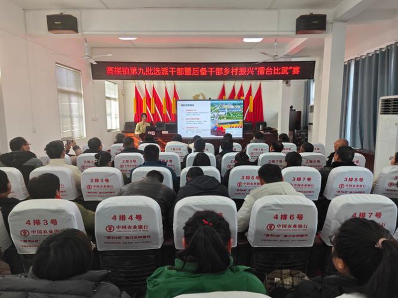 灵璧县服饰店选购全攻略:让你轻松找到心仪的时尚潮流